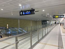 Thomson Plaza (D20), Shop House #396881331